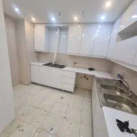 اپارتمان سی ۲