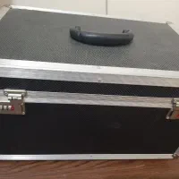 دوربین فیلمبرداری پاناسونیک|دوربین عکاسی و فیلم‌برداری|مشهد, موسوی قوچانی|دیوار