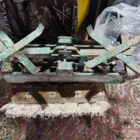 ترازو|ابزارآلات|اردبیل, |دیوار