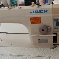 چرخ خیاطی راسته دوز