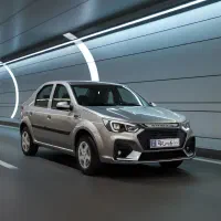 حواله پارس نوآ