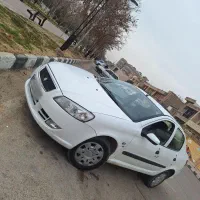 رانا تمیز موتور وگیربکس به شرط کارشناسی شاسی پلم