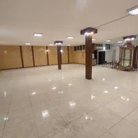 سالن ۳۰۰ متری کاشانی مناسب باشگاه|اجارهٔ دفتر کار، اتاق اداری، مطب|یزد, |دیوار