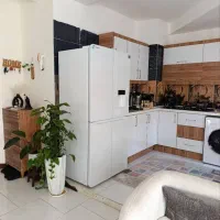 فروش آپارتمان دربهترین لوکیشن شهرک ابریشم