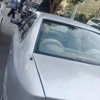 سمند مدل 84