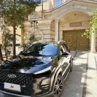 x22 ایکس ۲۲پرو