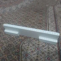 کیمدی|اسباب‌‌بازی|کرج, شاهین‌ویلا|دیوار