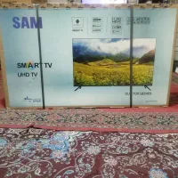 تلویزیون sam|تلویزیون و پروژکتور|شیراز, شیخ علی چوپان|دیوار