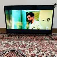 تلویزیون ال ای دی ۳۲سام