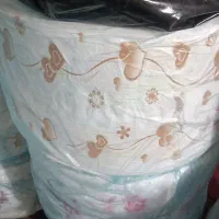 تولید طاقه سفره یکبار مصرف