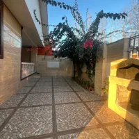 اجاره موقت ویلای ۱ خواب بسیار تمیز