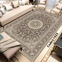 روفرشی کشدار مخمل|روفرشی|رشت, سعدی (تختی)|دیوار