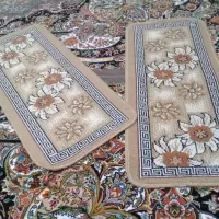 فروش‌۱۴عددروپله|پادری|سقز, |دیوار