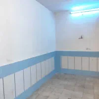 مغازه مناسب انبار