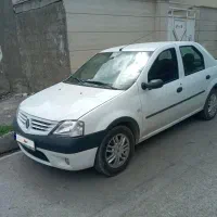 ال۹۰ اتومات ۹۴