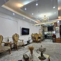 اجاره آپارتمان|اجارهٔ آپارتمان|محمدشهر, همایون ویلا|دیوار