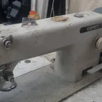 چرخ چرم دوزی|چرخ خیاطی و ریسندگی|اهواز, حصیرآباد|دیوار