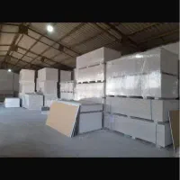 کناف به قیمت کارخانه ۶۶۰