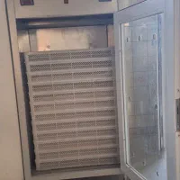 دستگاه میوه خشک کن