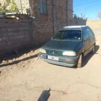 پرایدهاچبک