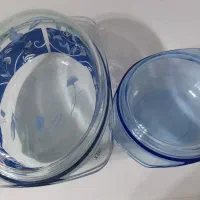 ظروف پذیرایی|ظروف سرو و پذیرایی|مشهد, خواجه ربیع|دیوار