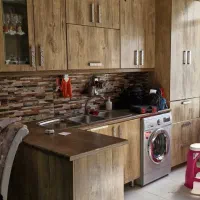 برچسب کابینت|حراج|تهران, فردوسی|دیوار