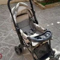 کالسکه