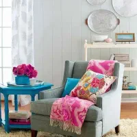 فایل-آپارتمان-70متری-دو-خوابه-طبقه-اول