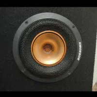 ساب فولرنج|سیستم صوتی خانگی|قرچک, زیبا شهر|دیوار