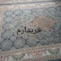 فرش ۶متری،کاملانووتمیز|فرش|تهران, کوثر|دیوار