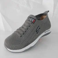 راحتی   طوسی و صورتی ، ۳۱ تا ۳۶ موجوده