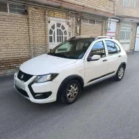 کوییک فرمانD