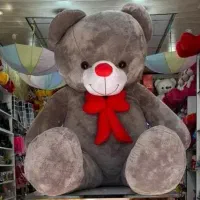 عروس/ک خرس/ی ۲ مت/ری / سرزمین هدیه فاز۴