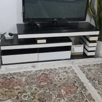 میز تلوزیون