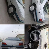 خودرو405|خودرو سواری و وانت|یزد, |دیوار