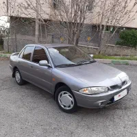 پروتون ویرادنده صندوقدار|خودرو سواری و وانت|تهران, پرواز|دیوار