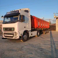 اف اچ 480 اتومات