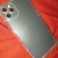 معاوضه  یازده پرومکس ۲۵۶ تک سیم کارت دارم با آیپد