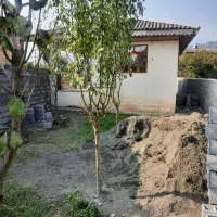 ویلا-تالش-سیاهکل