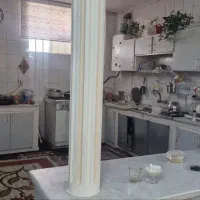 اجاره خانه ویلایی|اجارهٔ خانه و ویلا|اصفهان, پرتمان|دیوار