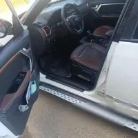 mvm x33 at|خودرو سواری و وانت|پارسآباد, |دیوار