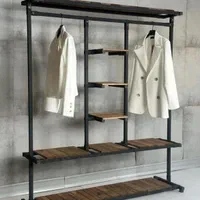 تولید وارسال رگال برای کل کشور