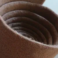 موکت|موکت|قم, نیروگاه|دیوار