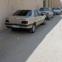 پژو 405|خودرو سواری و وانت|سراوان, |دیوار