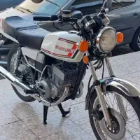 سوزکی ایکس هفت