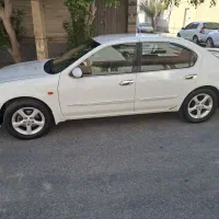 ماکسیما ۸۸|خودرو سواری و وانت|چهاردانگه (تهران), |دیوار