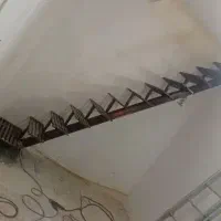 جوشکاری سیار|خدمات پیشه و مهارت|تربتحیدریه, بیمارستان رازی|دیوار