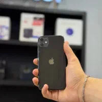 آیفون ۱۱ نرمال نقد و اقساط بدون چک