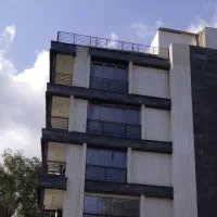 118-متر-طبقه-دوم-طالقانی-اعیان-نشین