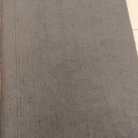 موکت در حد نو|موکت|اسلام‌‌آباد غرب, |دیوار